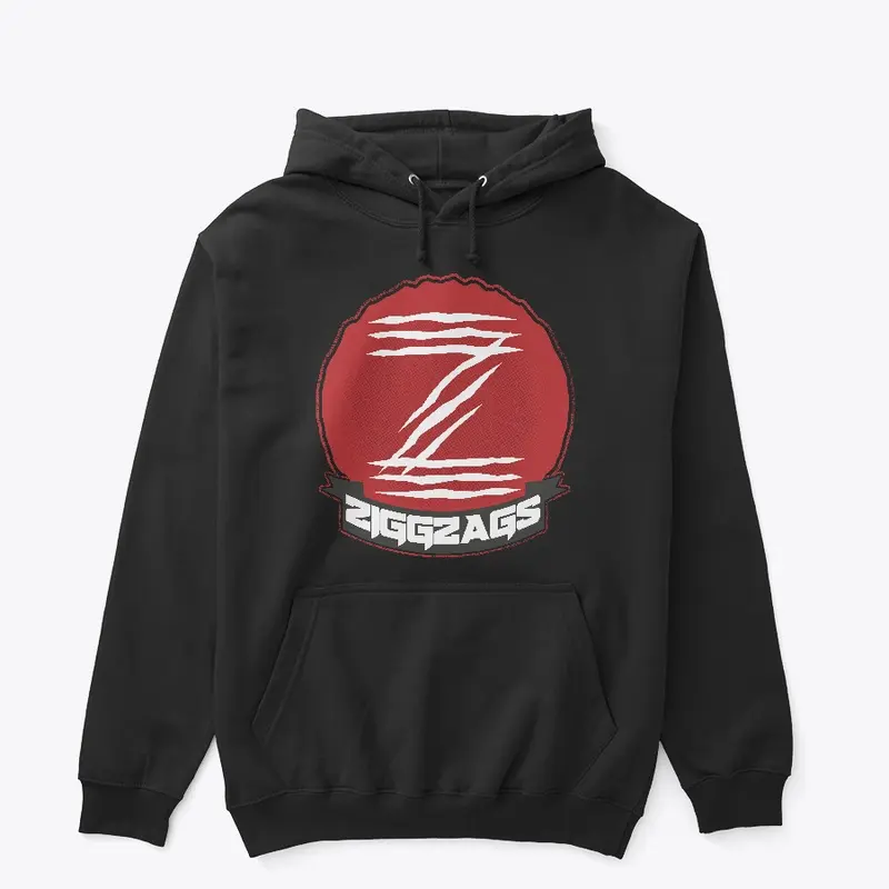 ZiggZag Gear