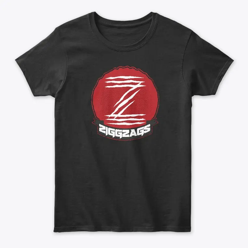 ZiggZag Gear