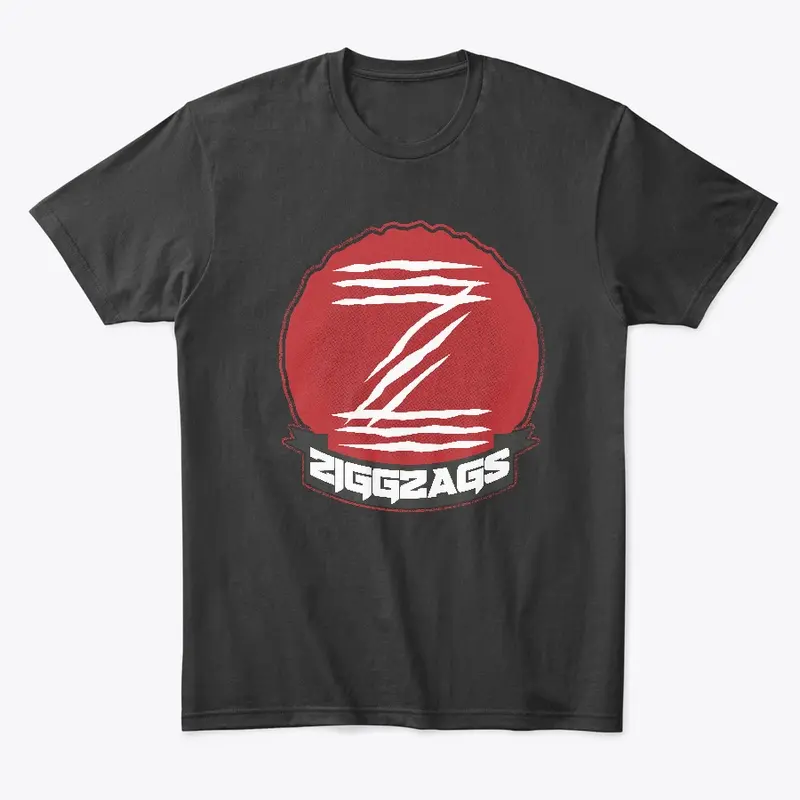 ZiggZag Gear