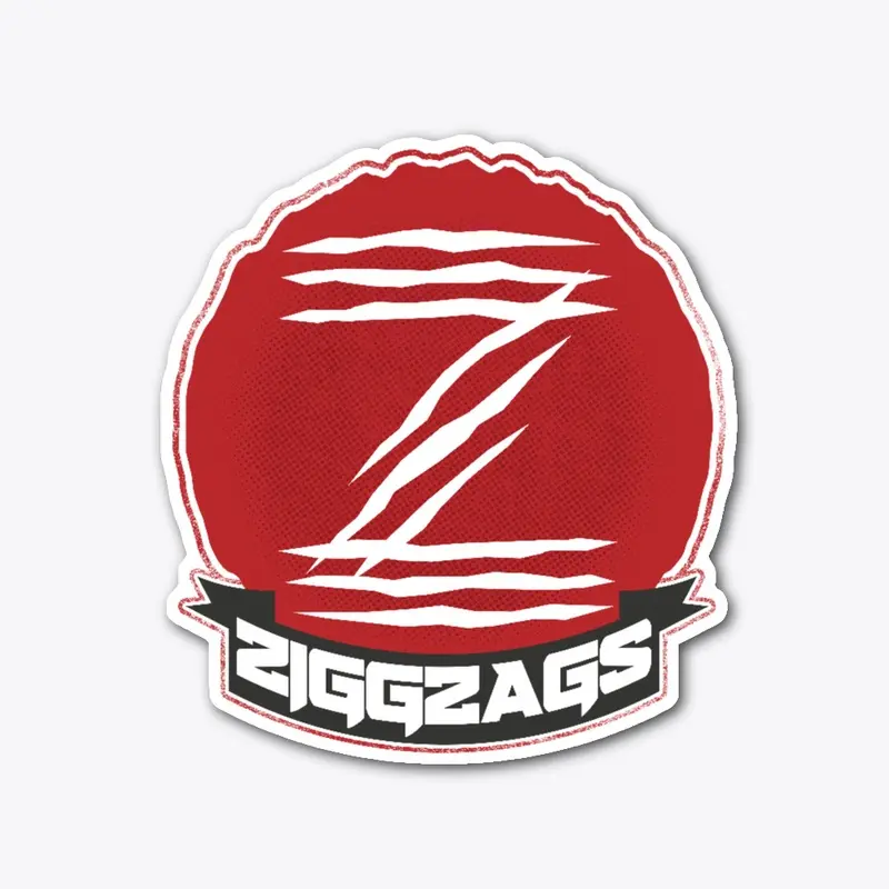 ZiggZag Gear